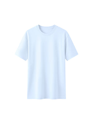 Unisex Heavyweight Sorona T-Shirt