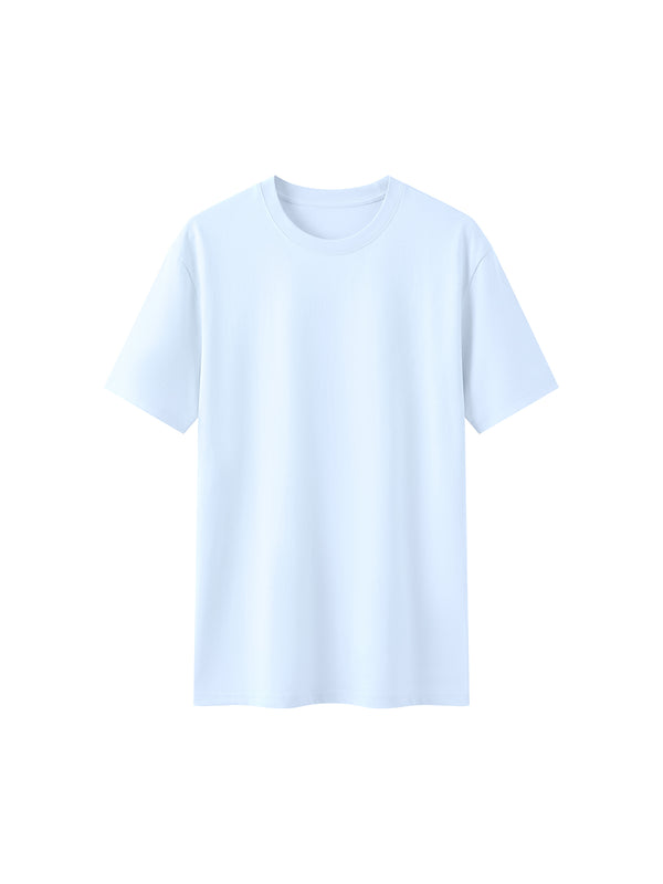 Unisex Heavyweight Sorona T-Shirt
