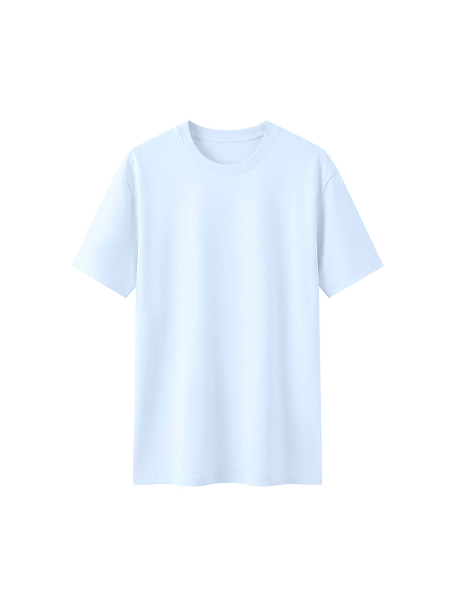 Unisex Heavyweight Sorona T-Shirt - MYN2O