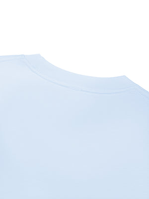 Unisex Heavyweight Sorona T-Shirt
