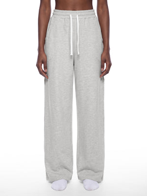 Women's Wide Leg Sweatpants