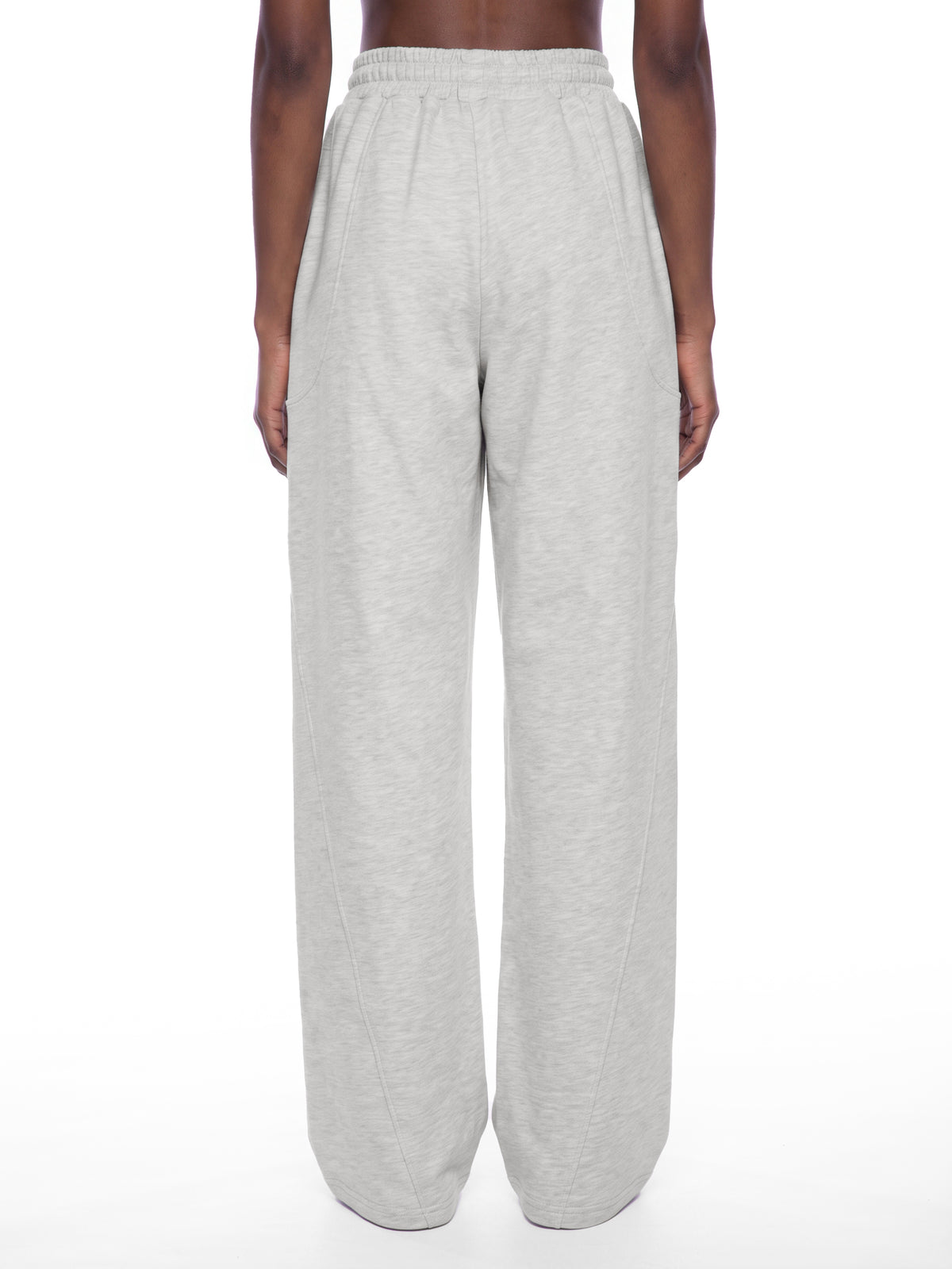 Women's Wide Leg Sweatpants