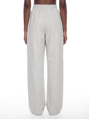 Women's Wide Leg Sweatpants