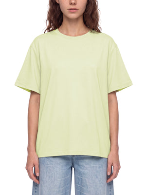 Unisex Heavyweight Sorona T-Shirt