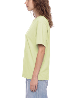 Unisex Heavyweight Sorona T-Shirt