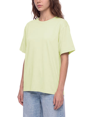 Unisex Heavyweight Sorona T-Shirt
