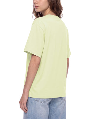 Unisex Heavyweight Sorona T-Shirt