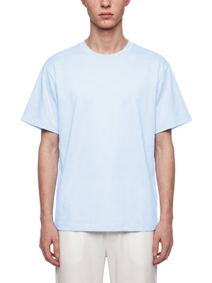 Unisex Heavyweight Sorona T-Shirt