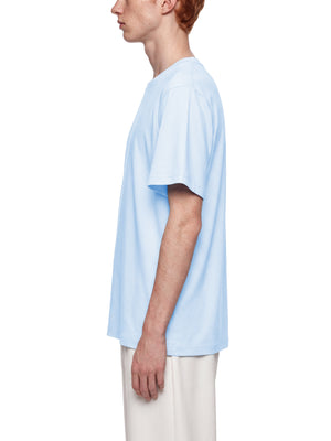Unisex Heavyweight Sorona T-Shirt