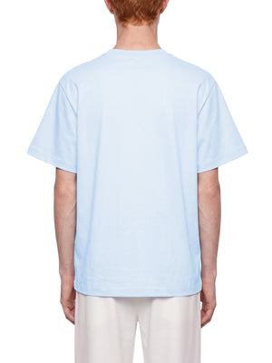Unisex Heavyweight Sorona T-Shirt