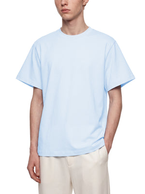 Unisex Heavyweight Sorona T-Shirt