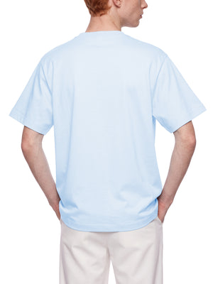Unisex Heavyweight Sorona T-Shirt