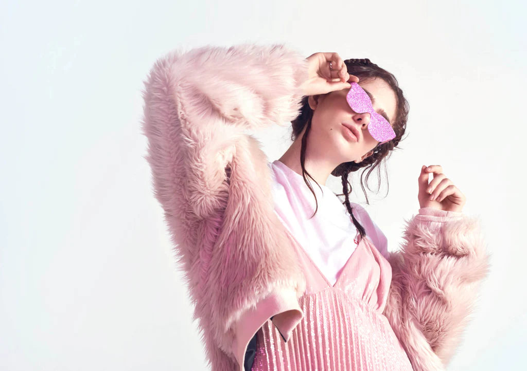 Collection page banner