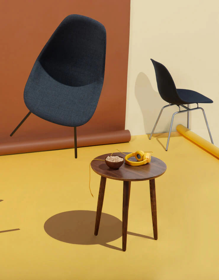 Collection page banner